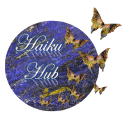 haiku-hub-badge-large